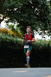 BIB: 5657
                            <button type="button" onclick="openModal(22315019)" class="btn btn-primary btn-sm float-right btn-popup" data-toggle="modal" data-target=".modal-high-quality">
                        <i class="fas fa-shopping-cart"></i> Add to Cart
                    </button>
                                            <button type="button" onclick="isThisMe(22315019, true)" class="btn btn-success btn-sm float-right btn-popup btn-isme hidden" data-toggle="tooltip" data-placement="bottom" title="นี่คือรูปของคุณใช่ไหม คลิกที่นี่เพื่อเอาเข้าอัลบั้ม">
                        <i class="fas fa-plus"></i> Add to album
                    </button>
                    <button type="button" onclick="isThisMe(22315019, false)" class="btn btn-warning btn-sm float-right btn-popup btn-isnotme hidden">
                        <i class="fas fa-ban"></i> Remove from album
                    </button>